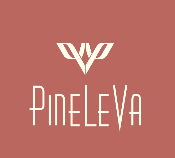 Pineleva VIS Design