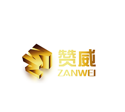 Zan Wei Group VI design
