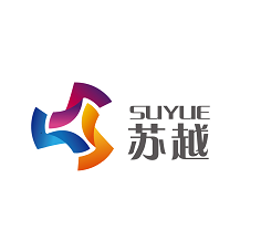 Nanjing Su Yue plastic products brand design